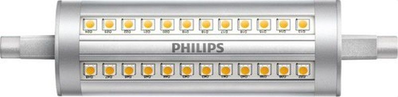 Philips CorePro LED lineal lámpara