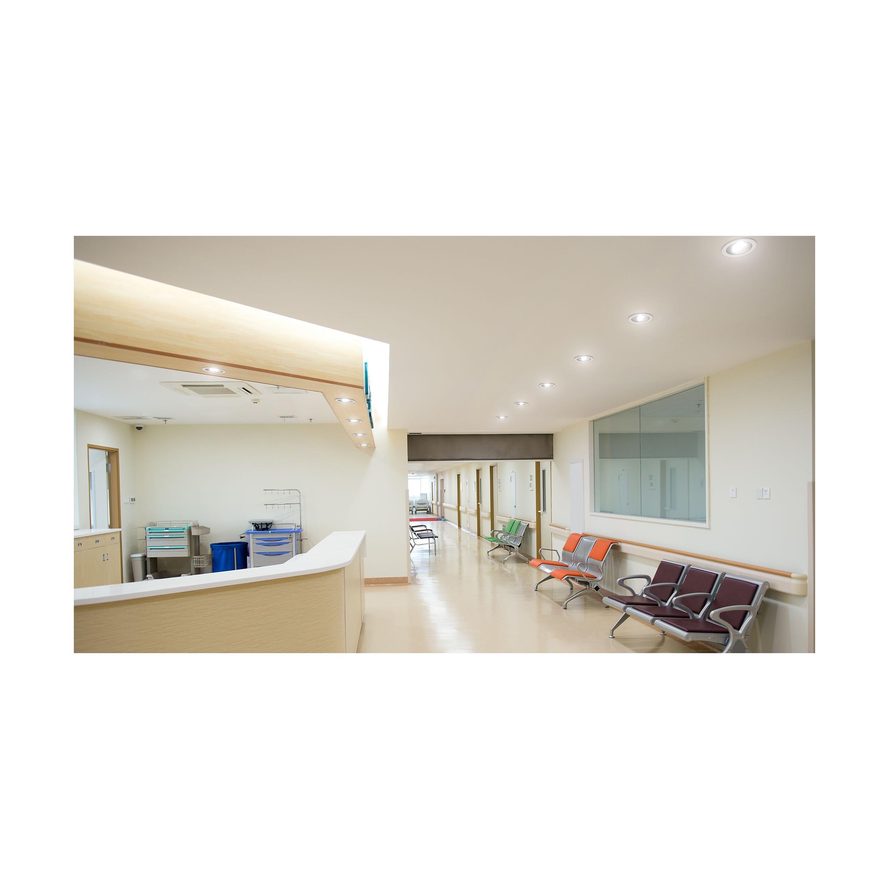 Philips CorePro Led Plc 6.5W G24q-2 4P – Lámpara led