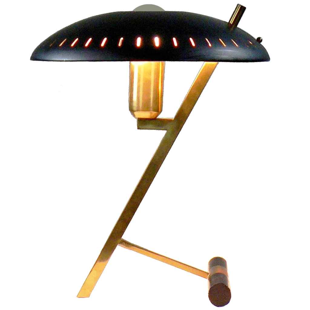 Philips Decora luminaria