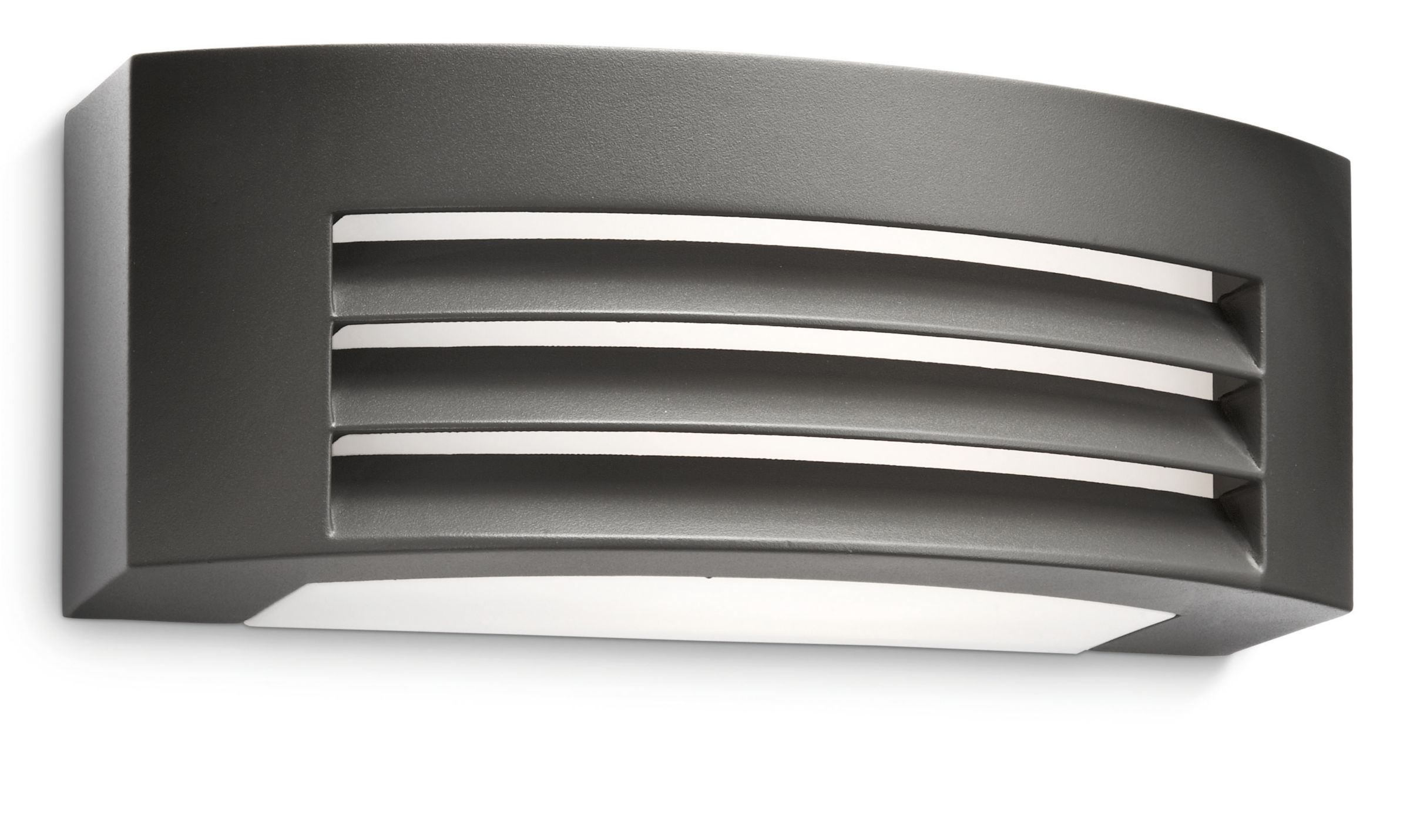 Philips Fragrance aplique