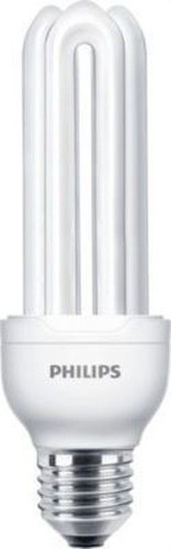 Philips GENIE ESAVER lámpara