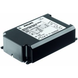 Philips Hid-PV Sdw-TG balasto electrónico