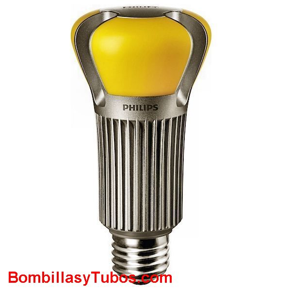 Philips Master LEDlamp Clásica Regulable – Lámpara led