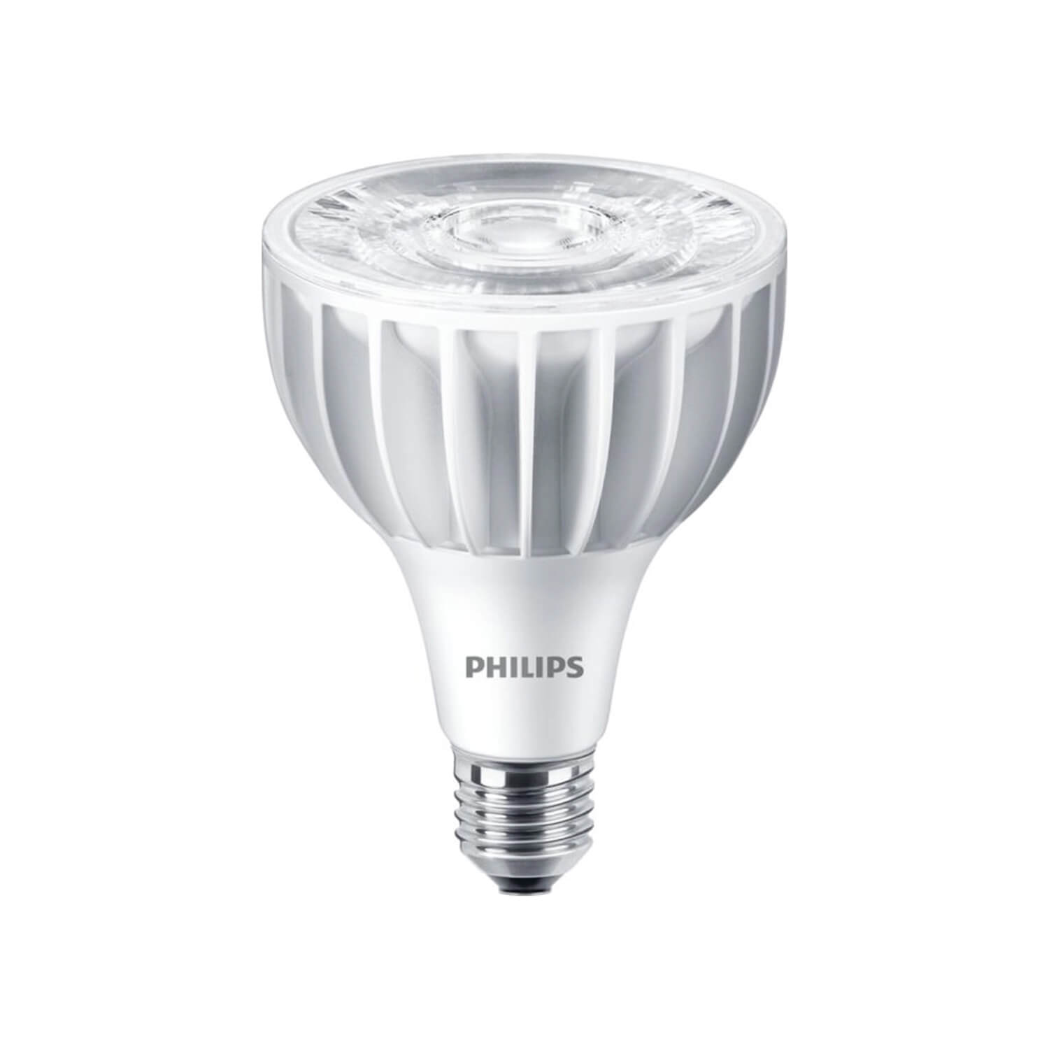 Philips Master LEDSpot PAR30 – Lámpara led