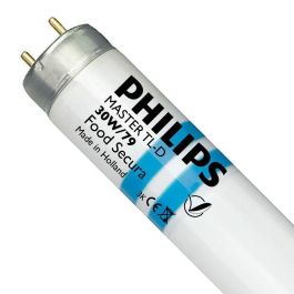 Philips Master TL-D Food Secura fluorescente – Lámpara