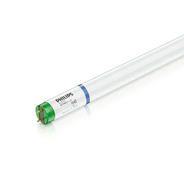 Philips MASTER TL-D Secura lámpara fluorescente