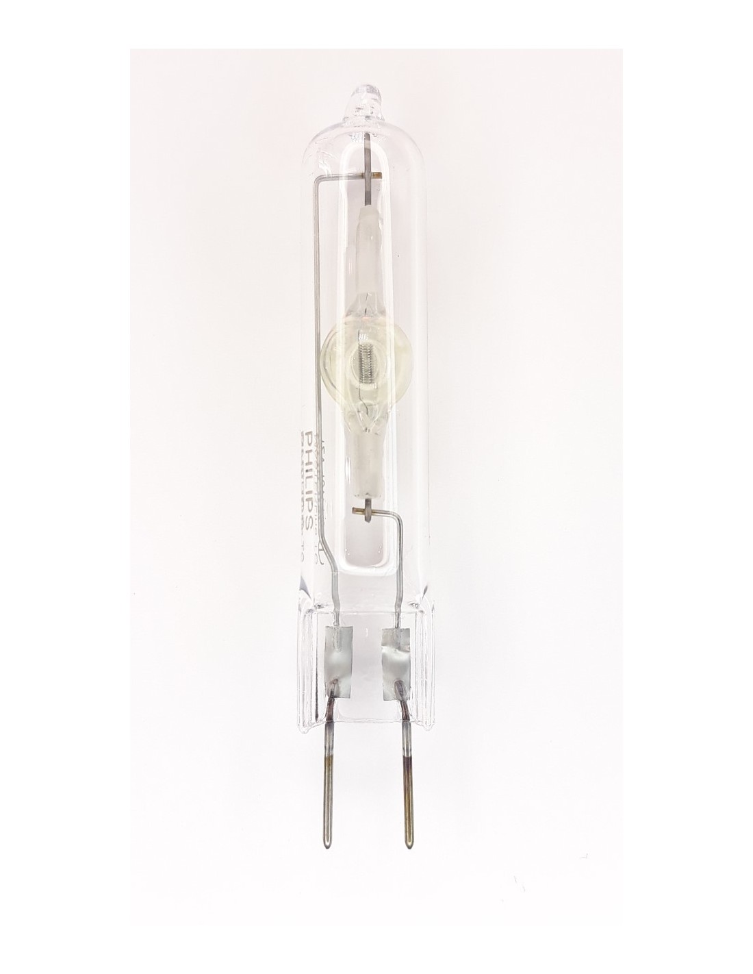 Philips MASTERline TC – Lámpara