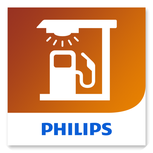 Philips Mini 300 accesorios accesorio