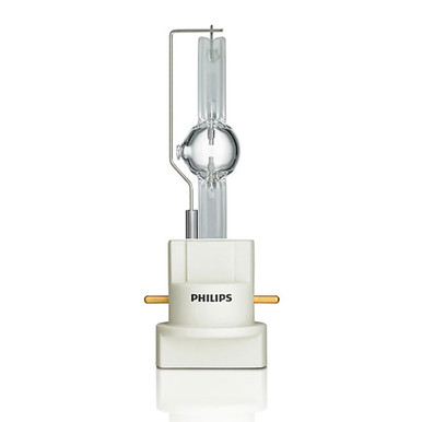 Philips MSR GOLD 575/2 MiniFastFit lámpara