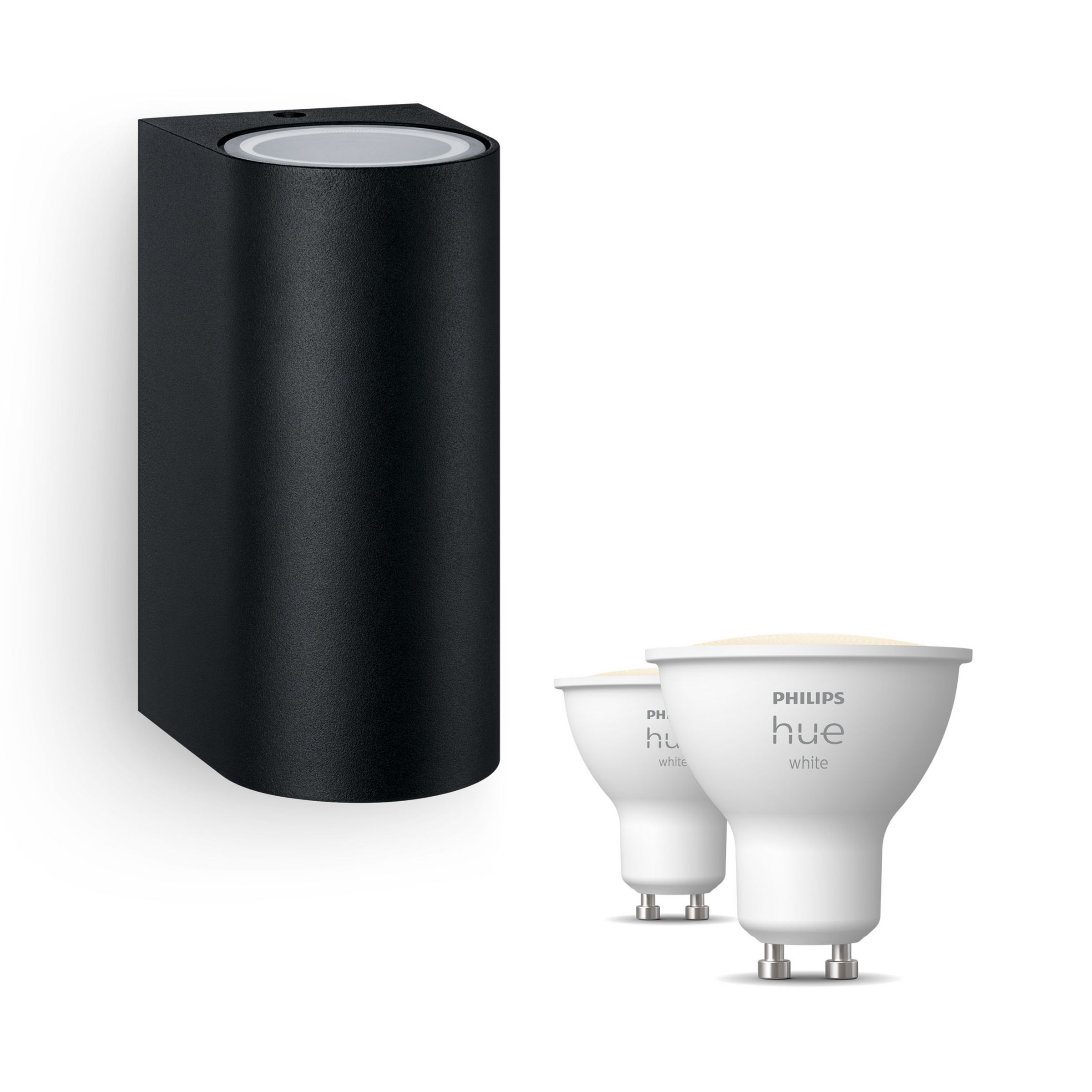 Philips Nightingale aplique