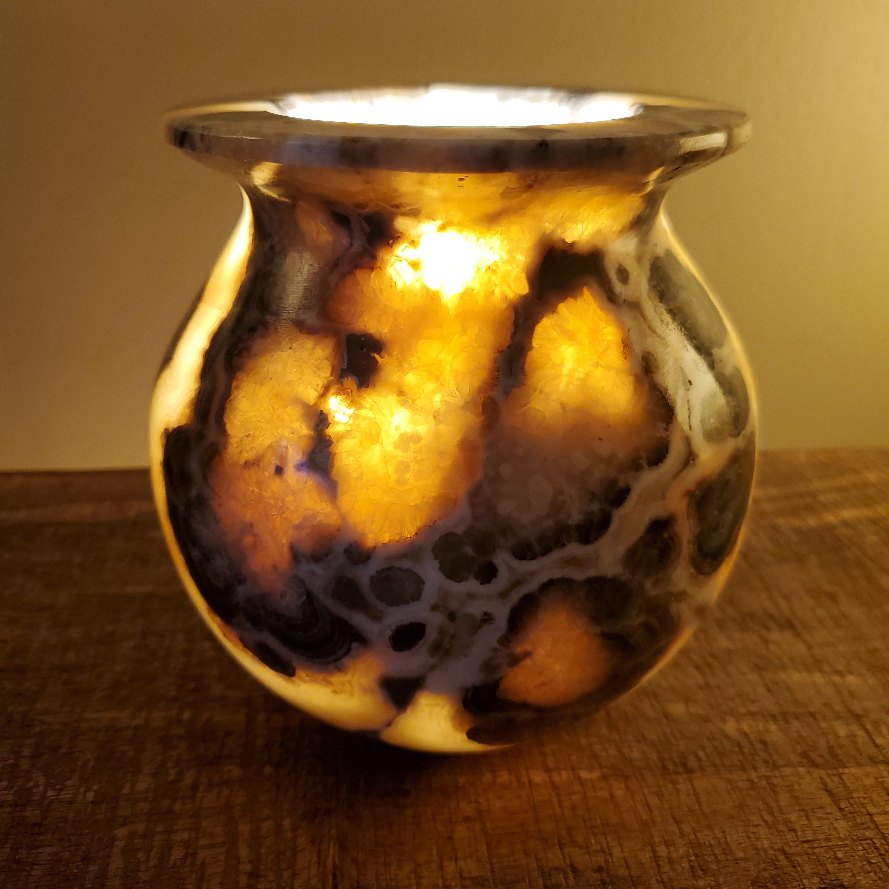 Philips Onyx luminaria