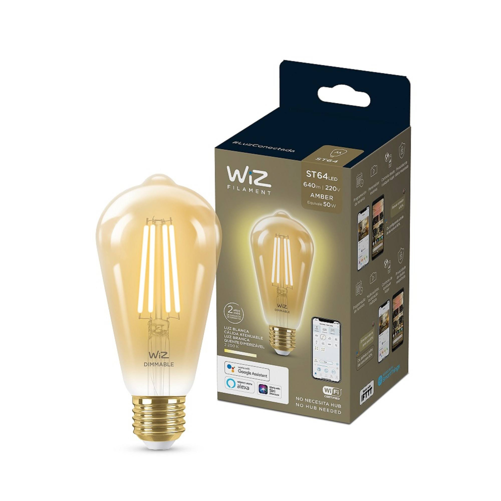 Philips Pera luminaria