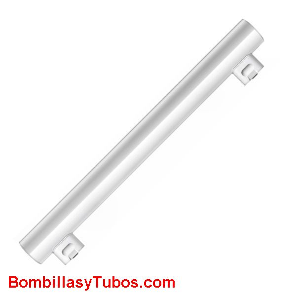 Philips Philinea LED 500mm S14S tubo