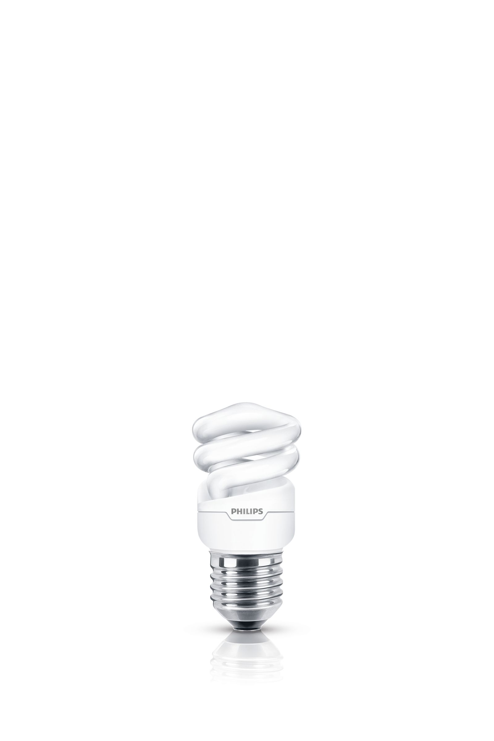 Philips Mini Colorenta – Lámpara