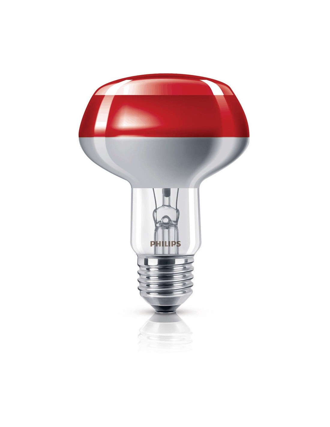 Philips Spotline NR 80 disco – Lámpara