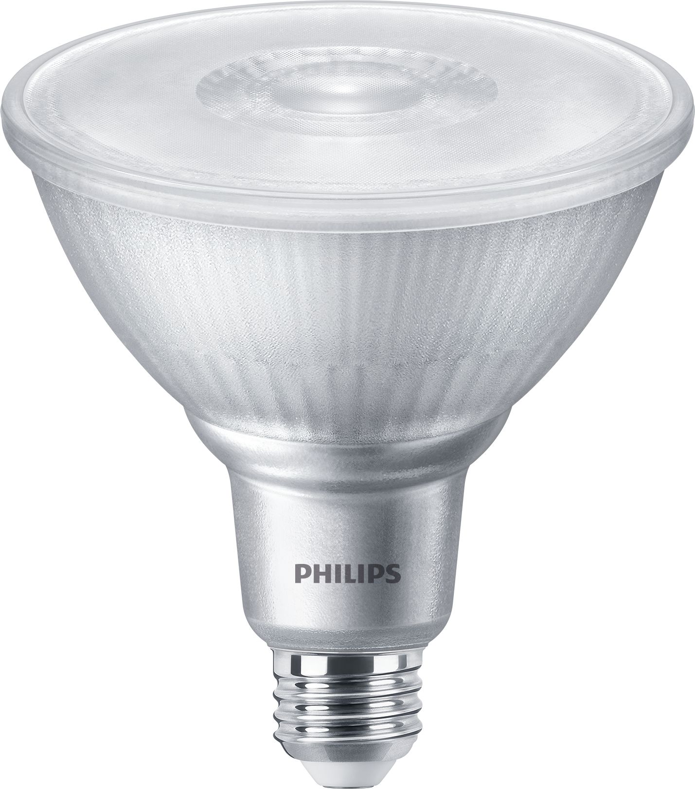Philips Spotone Philux R 90 – Lámpara