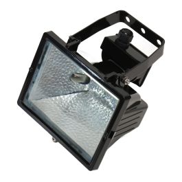 Philips QVF415 / 416 – Proyector