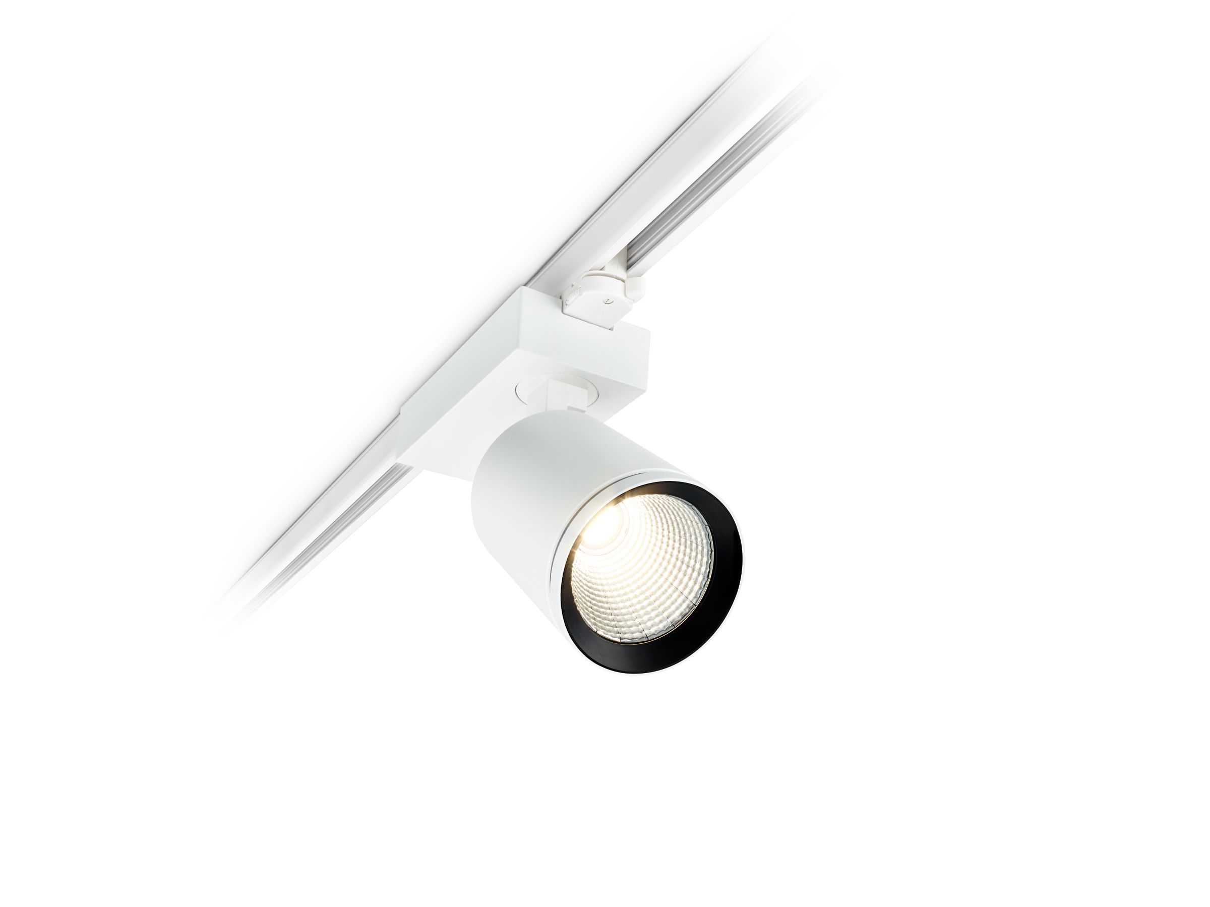 Philips StyliD Fresh Food proyector