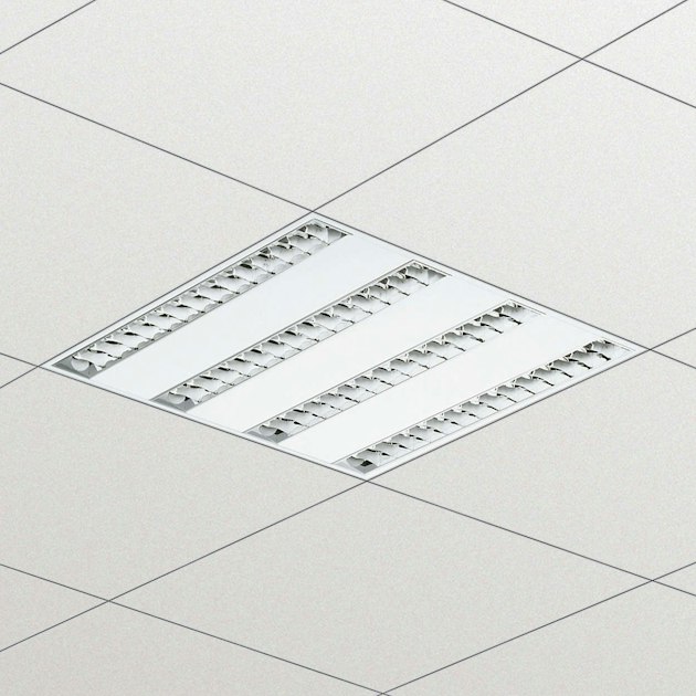 Philips TBS460 C8-VH / D8-VH / C8-C / D8-C empotrable