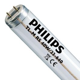 Philips TL-M RS Estándar lámpara