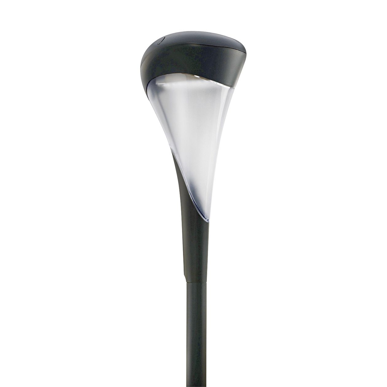 Philips UrbanStar luminaria