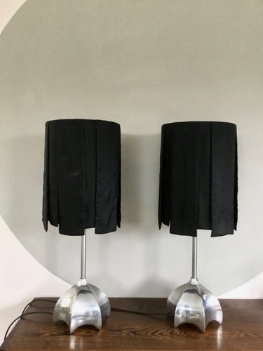 Quasar Madonna Wall Lamp aplique