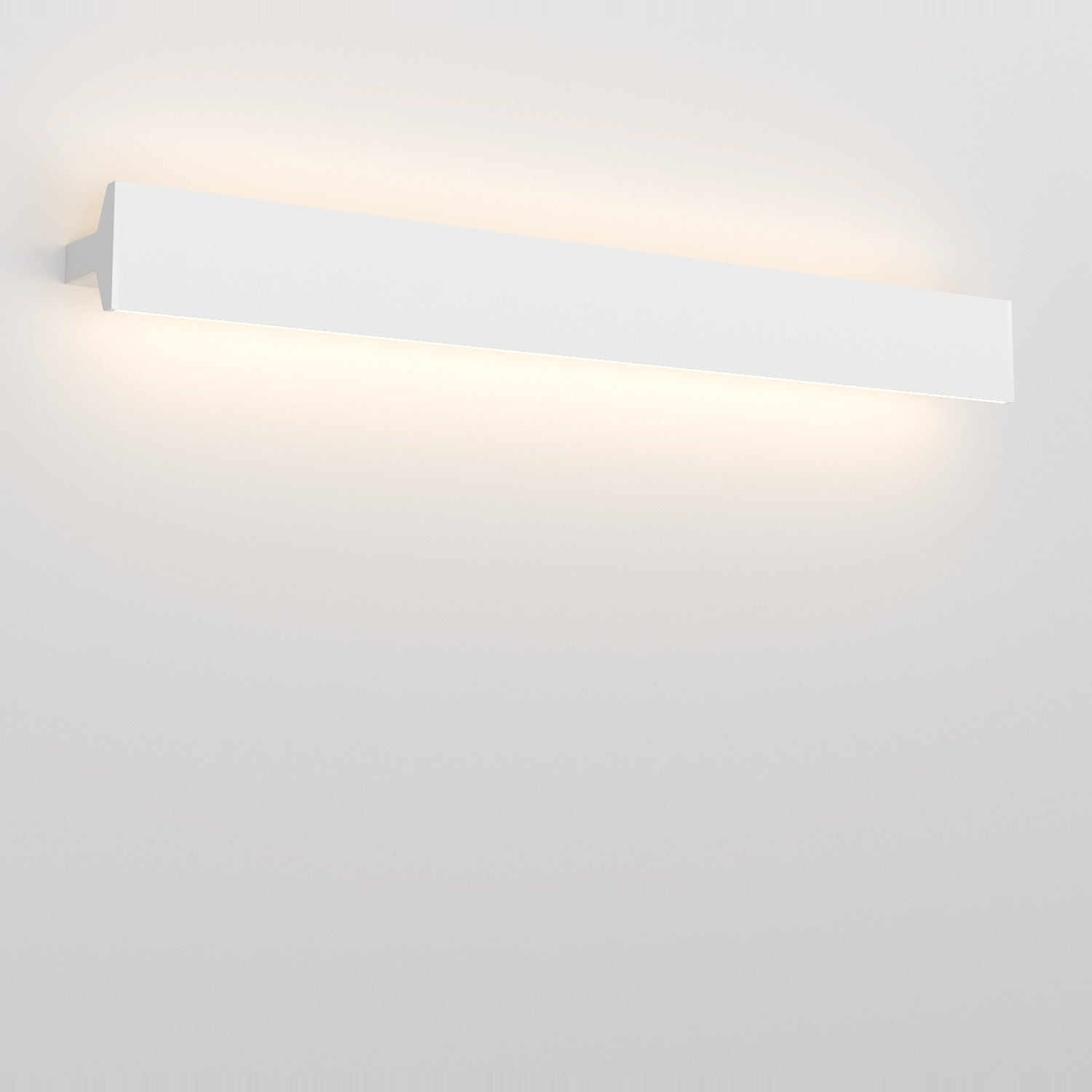 Rotaliana IPE W4 aplique