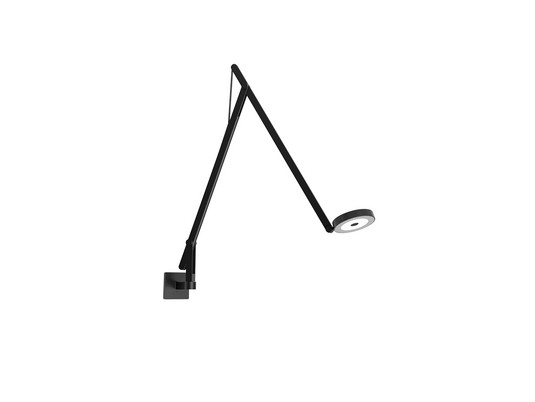 Rotaliana STRING W1 aplique