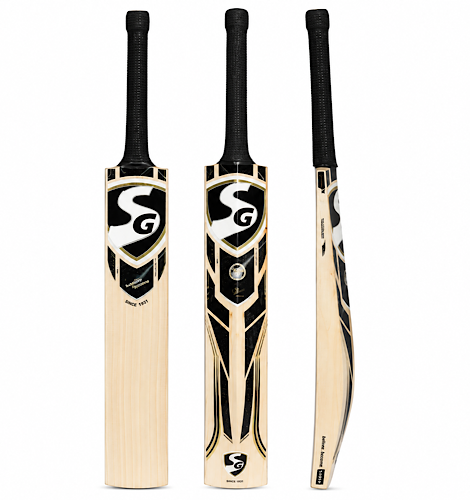SBP CRICKET 61LED/HP AL-I empotrable de suelo