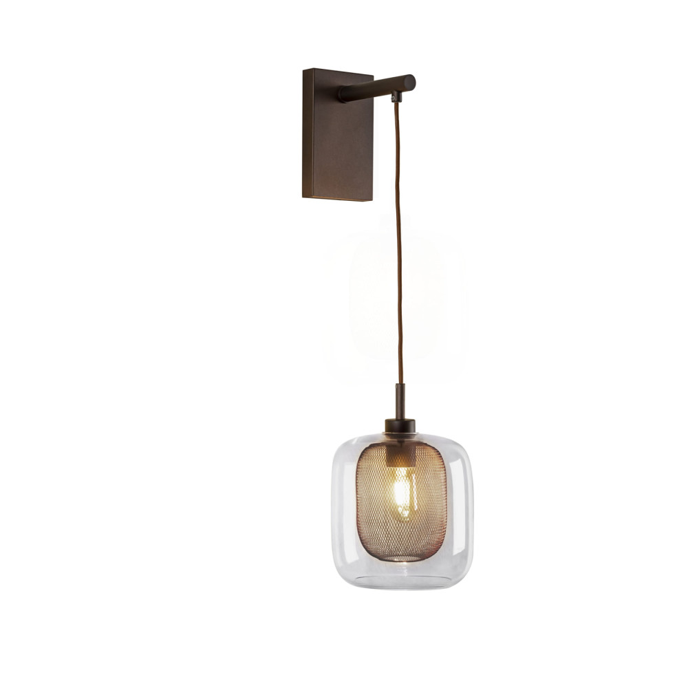 Schuller 1L. ·Avila – Aplique