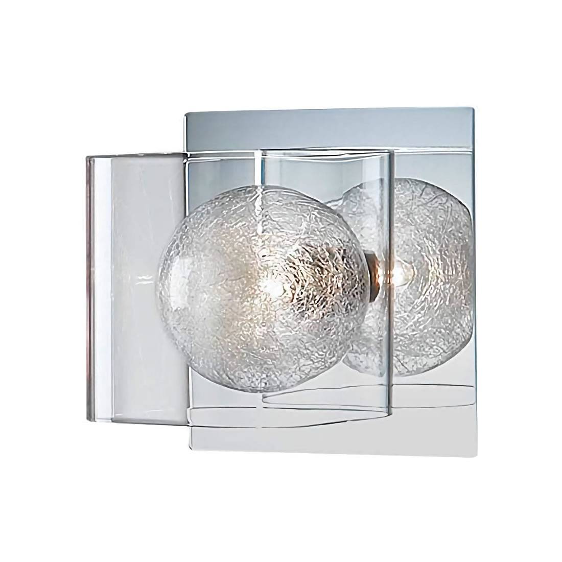 Schuller APLIQUE 1L ECLIPSE