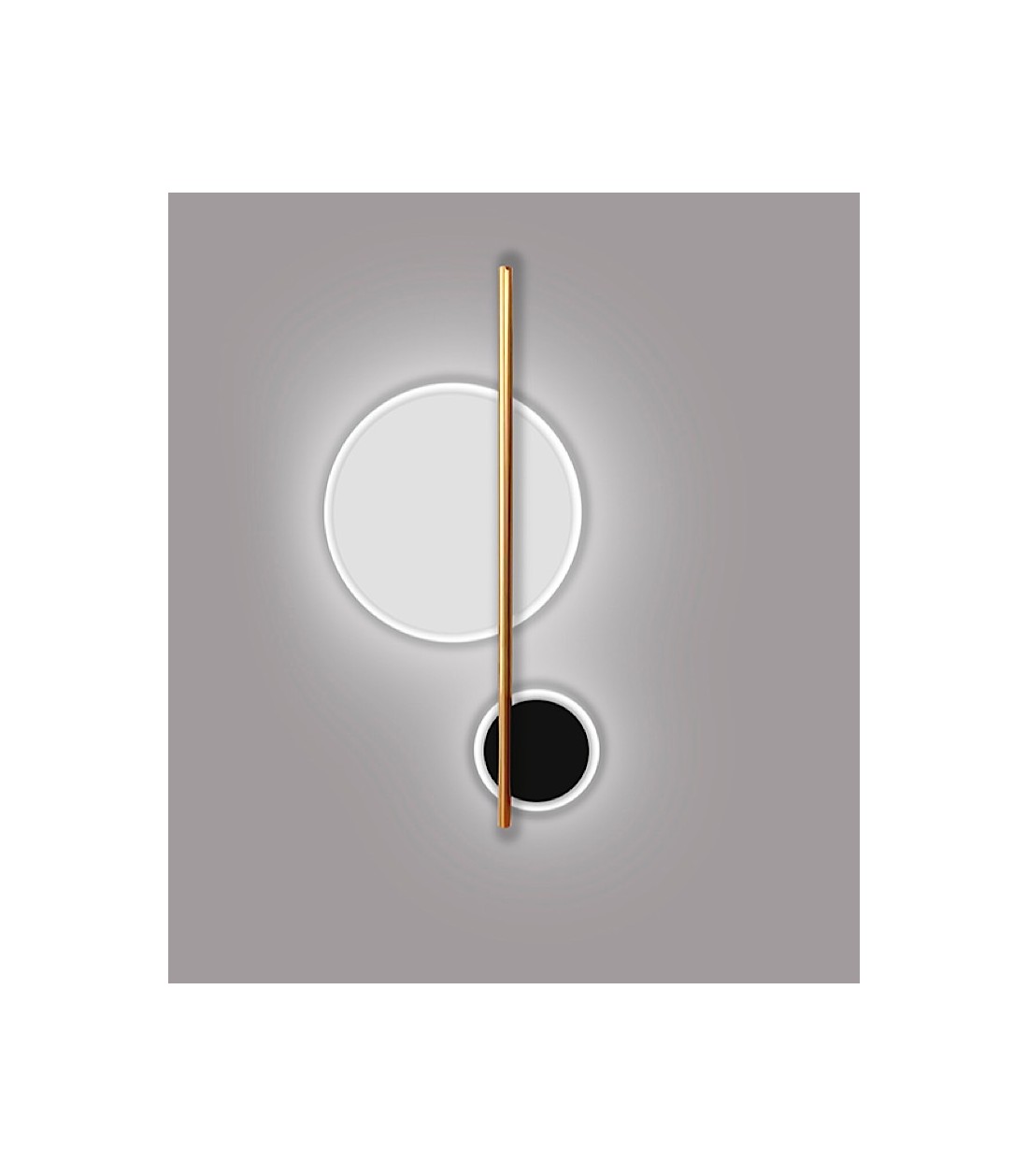 Schuller 2L. ·Aire – Aplique