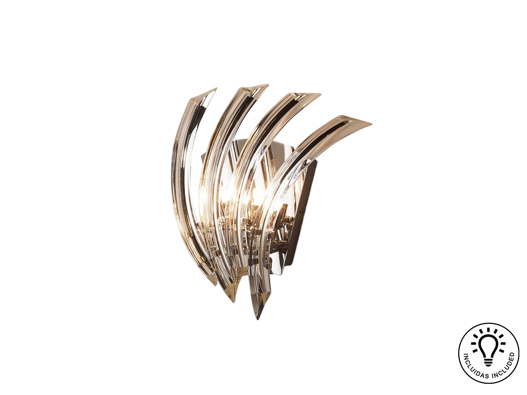 Schuller 2L. ·Eloise – Aplique