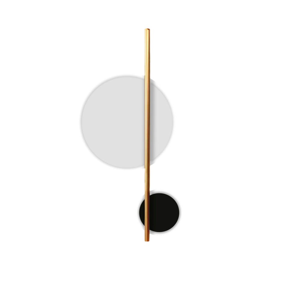 Schuller Candela· 2L – Aplique