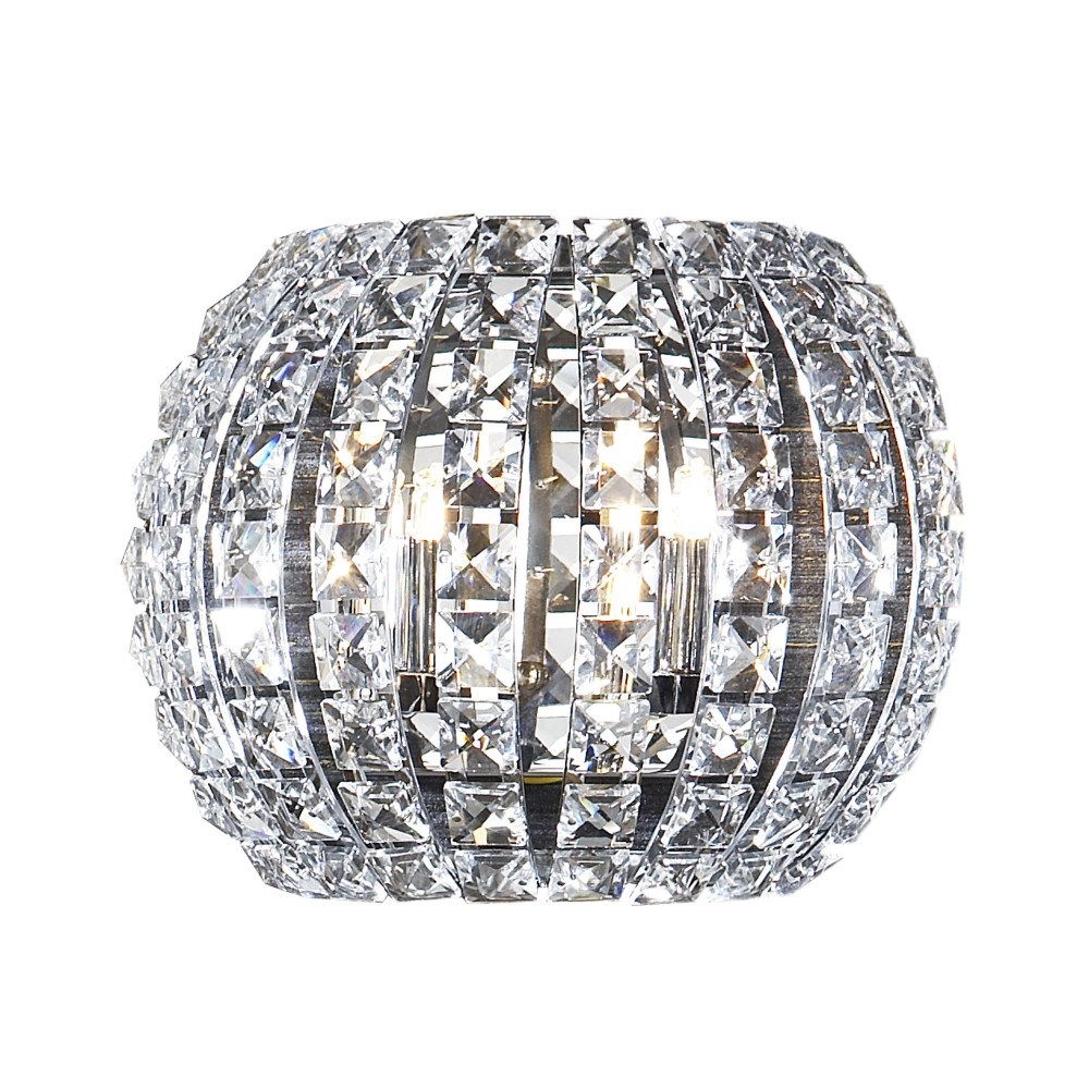 Schuller Diamond – Aplique