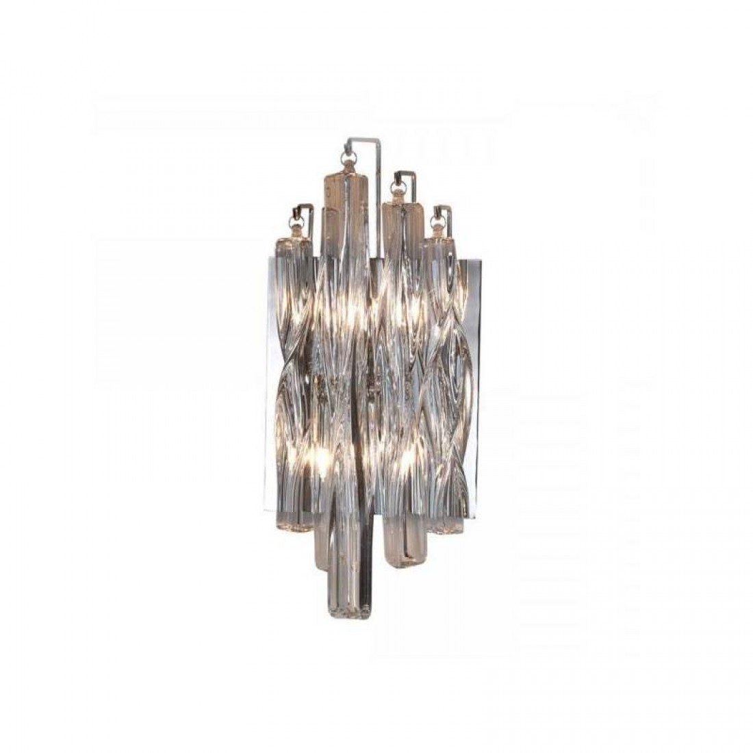 Schuller Manacor· 2L. – Aplique