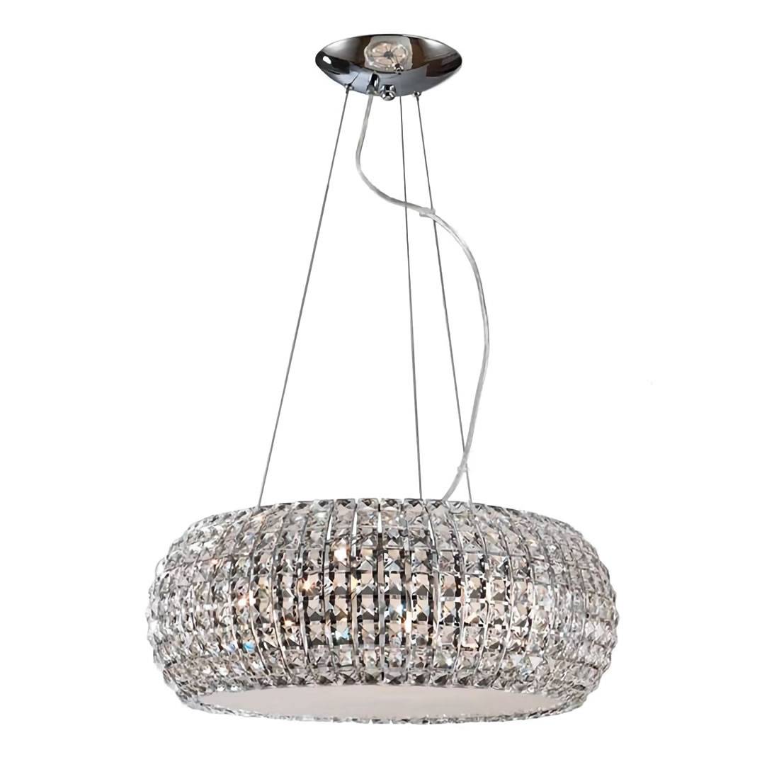 Schuller Colgante ·Diamond· Pqño.