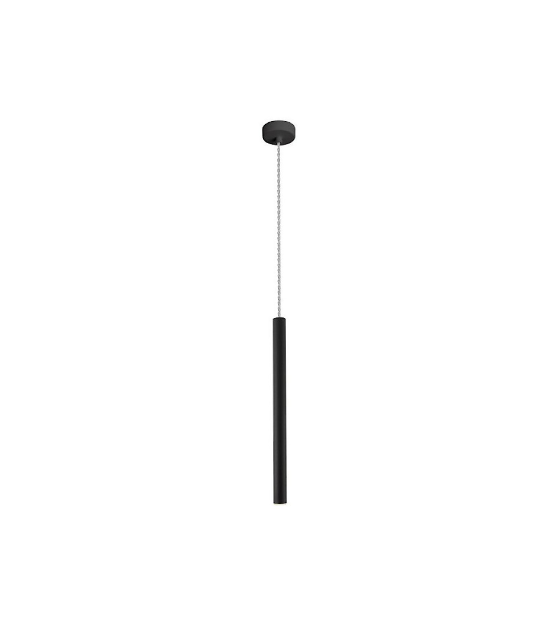 Schuller Colgante Led ·Andros· 6+1 L.