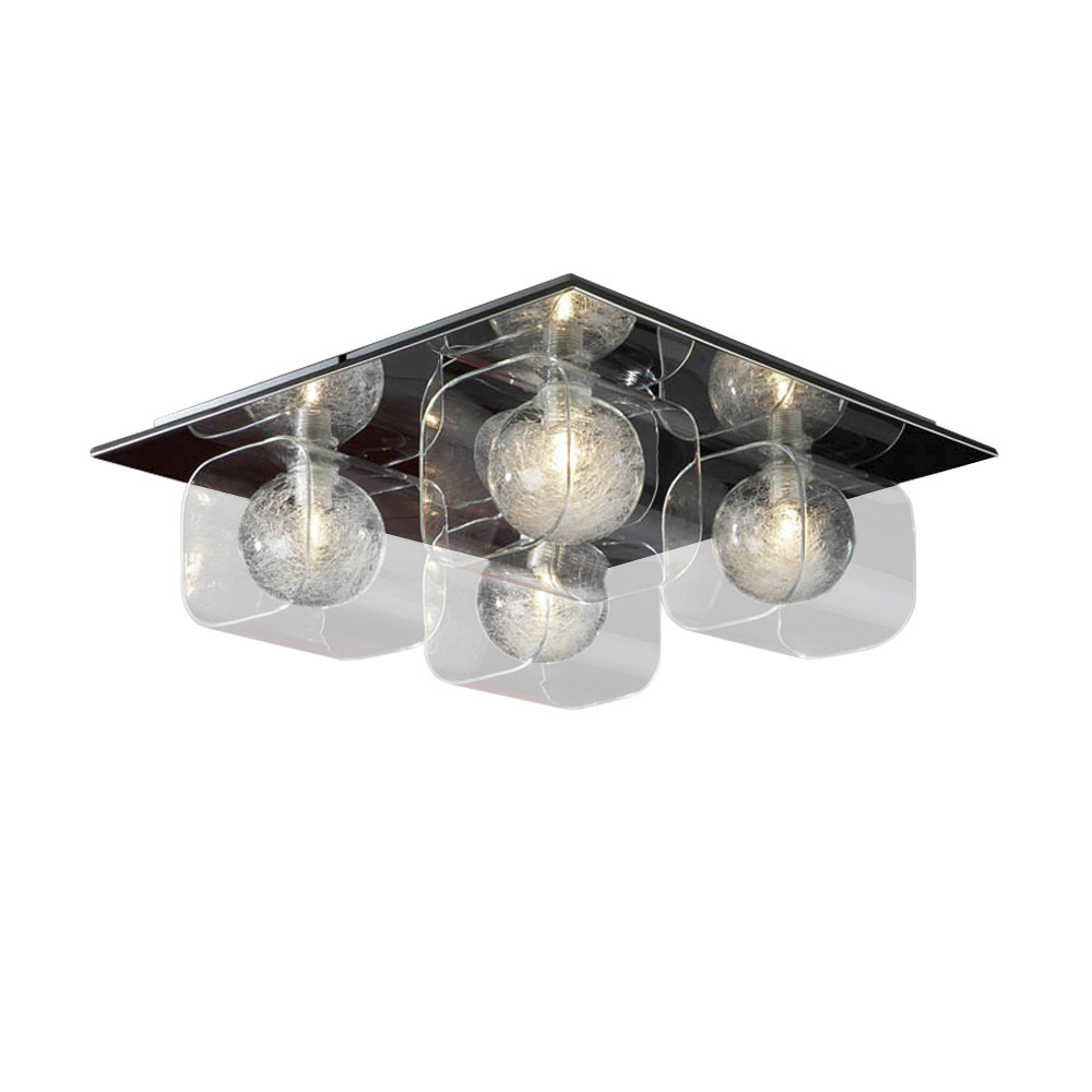 Schuller 6L ·Eclipse – Lámpara