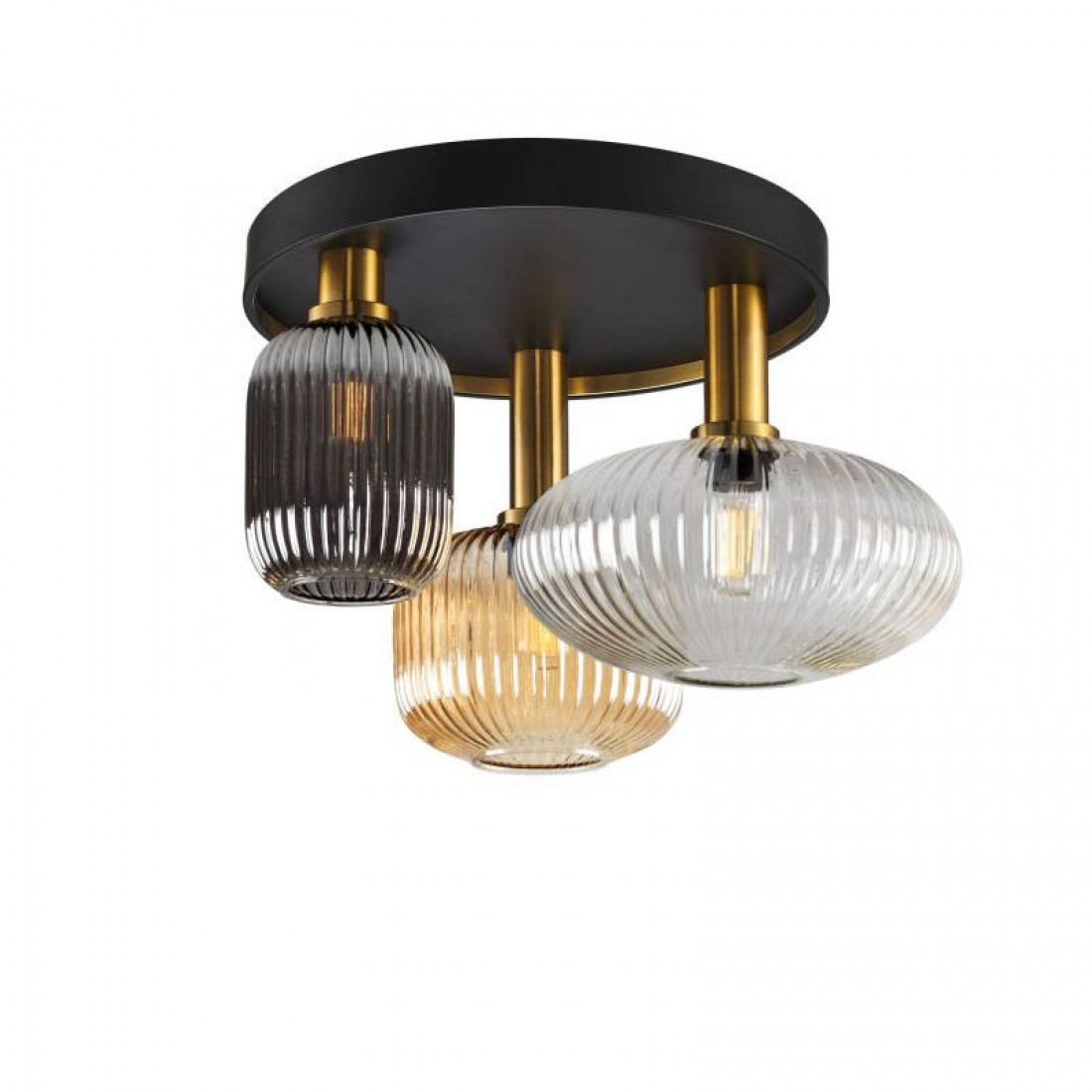 Schuller 3L.Mallorca OX.Frag – Plafon
