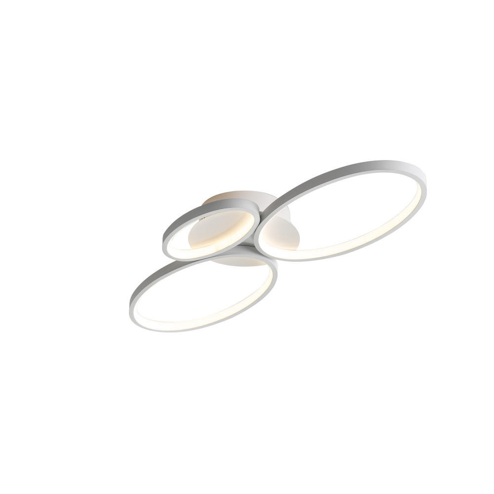 Schuller 8L·Nova·Blanco – Plafon