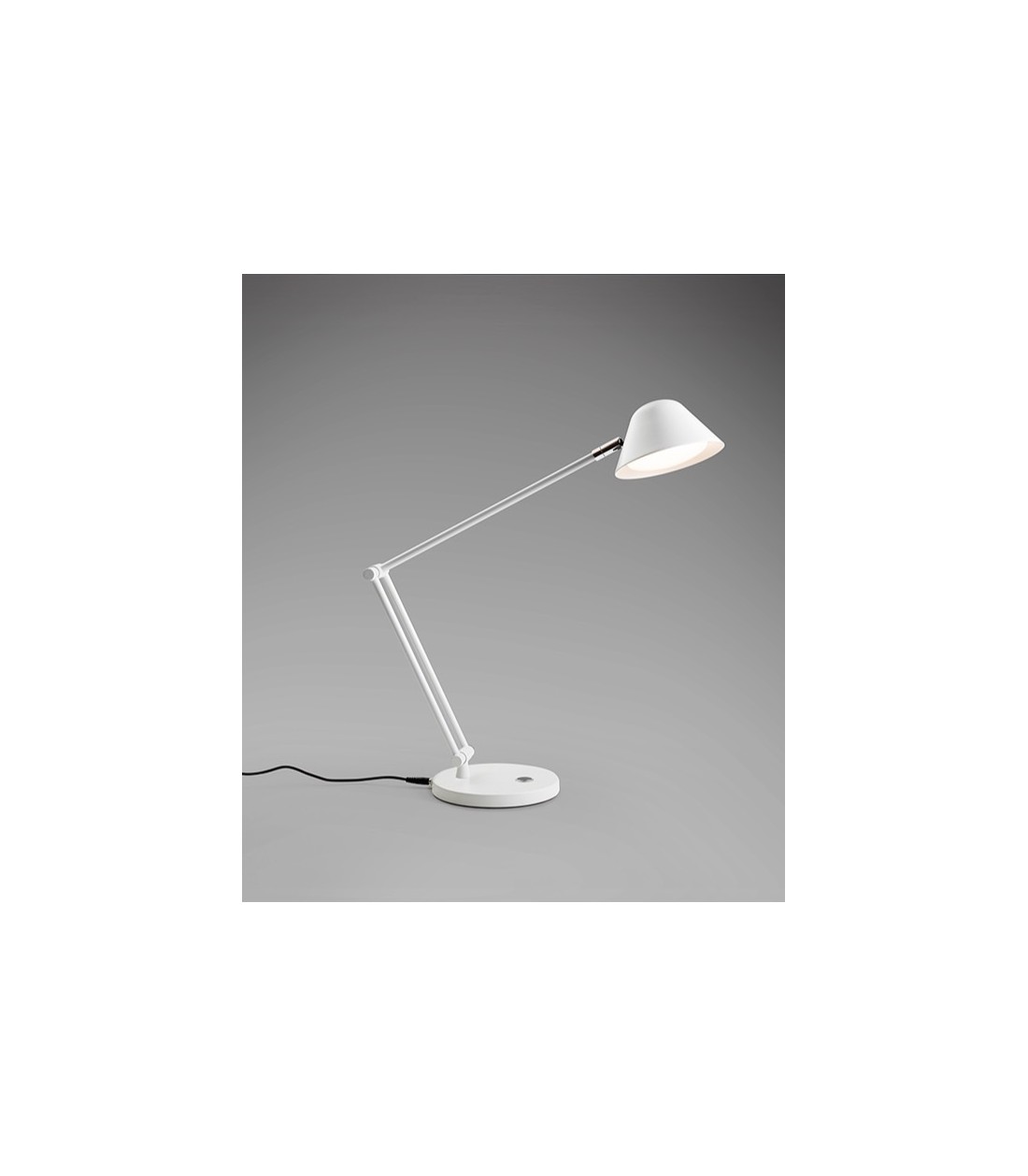 Schuller Sobremesa - Loft - 1L. Rojo