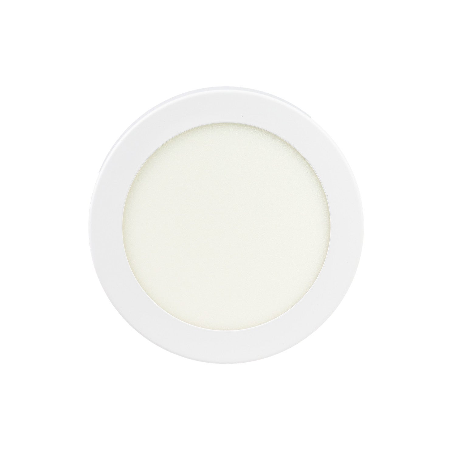 Secom Downlight 401 E-27