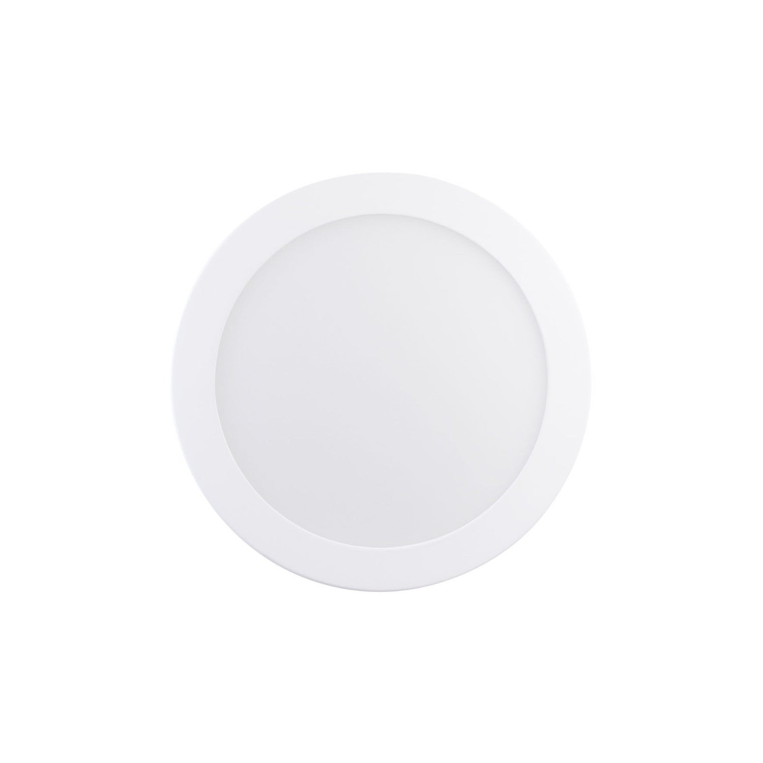 Secom Downlight 402 Led 7,2w