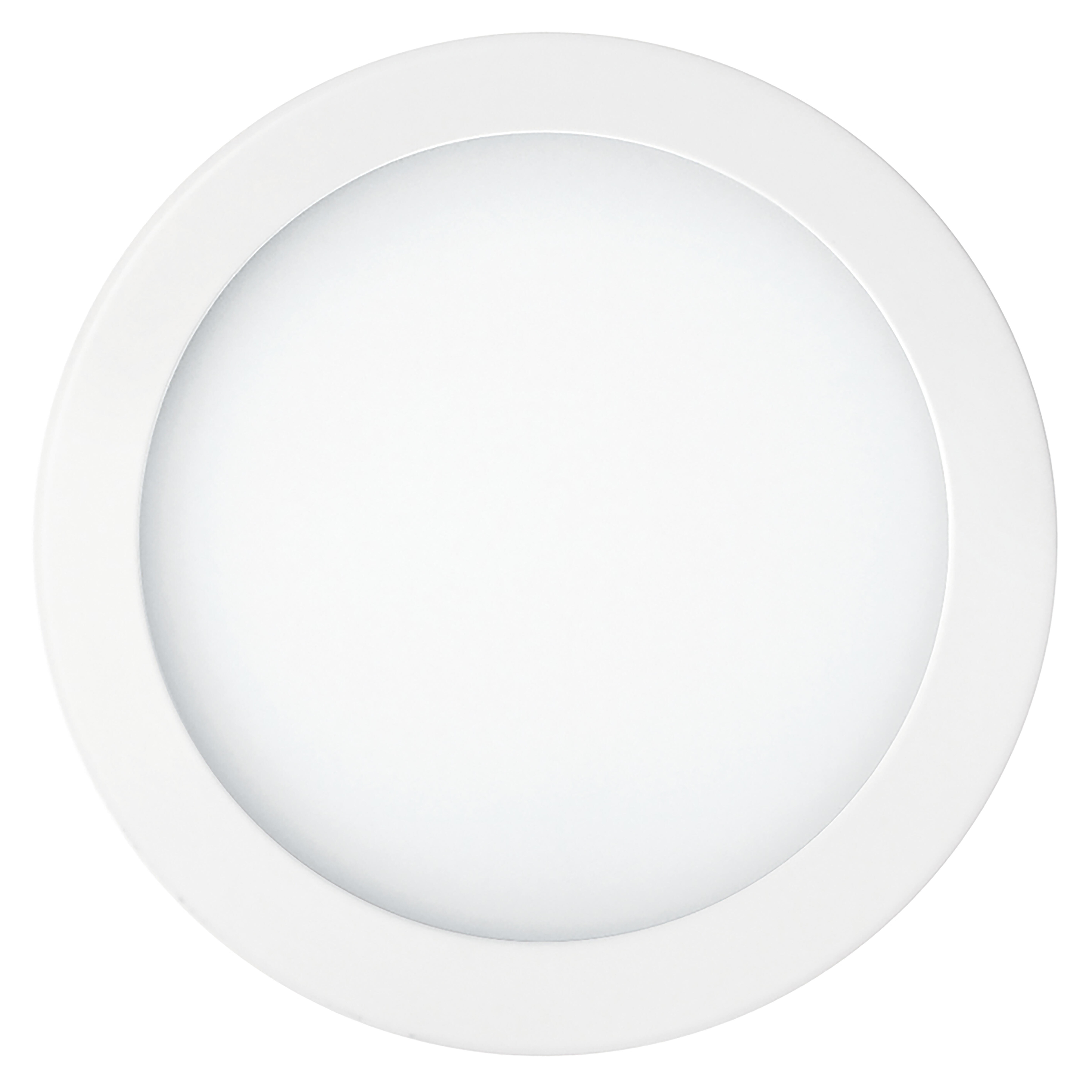 Secom Downlight Led Efital 27w / 3500ºK downlight empotrable