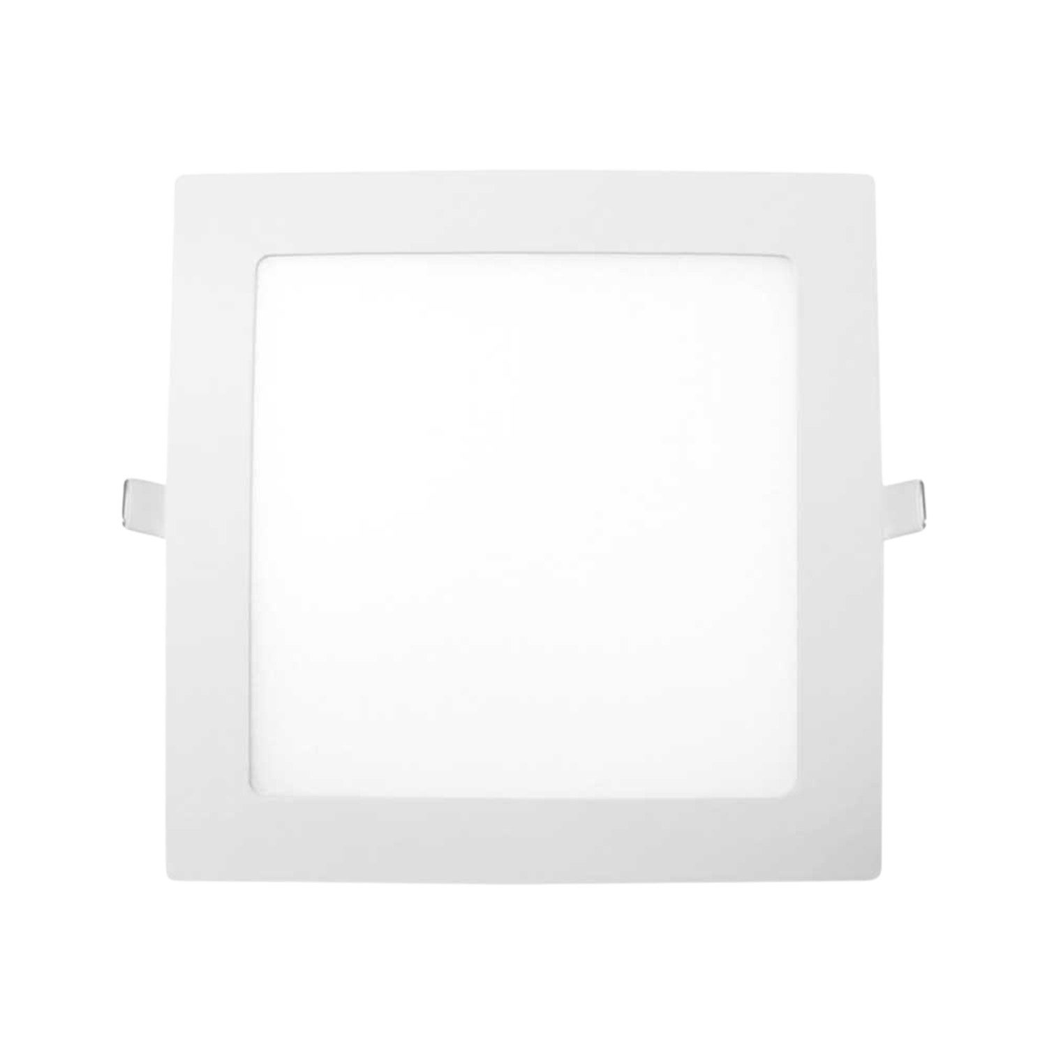 Secom Downlight Led Ledión 30w / 3500ºK downlight empotrable