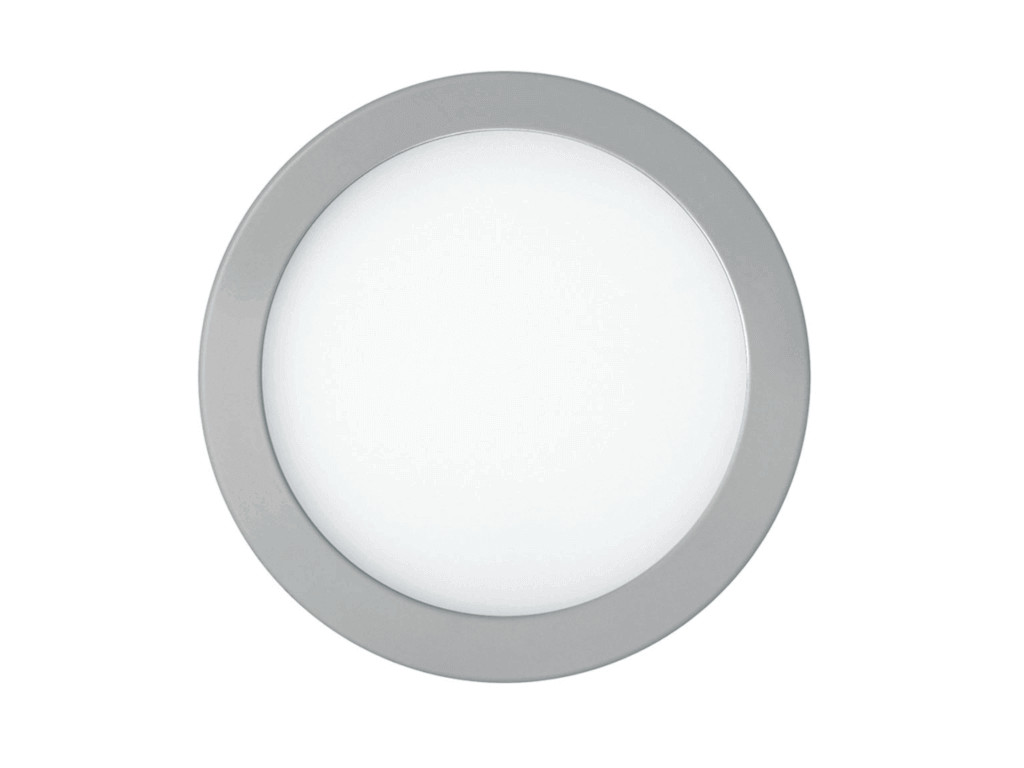 Secom Ducto LED downlight