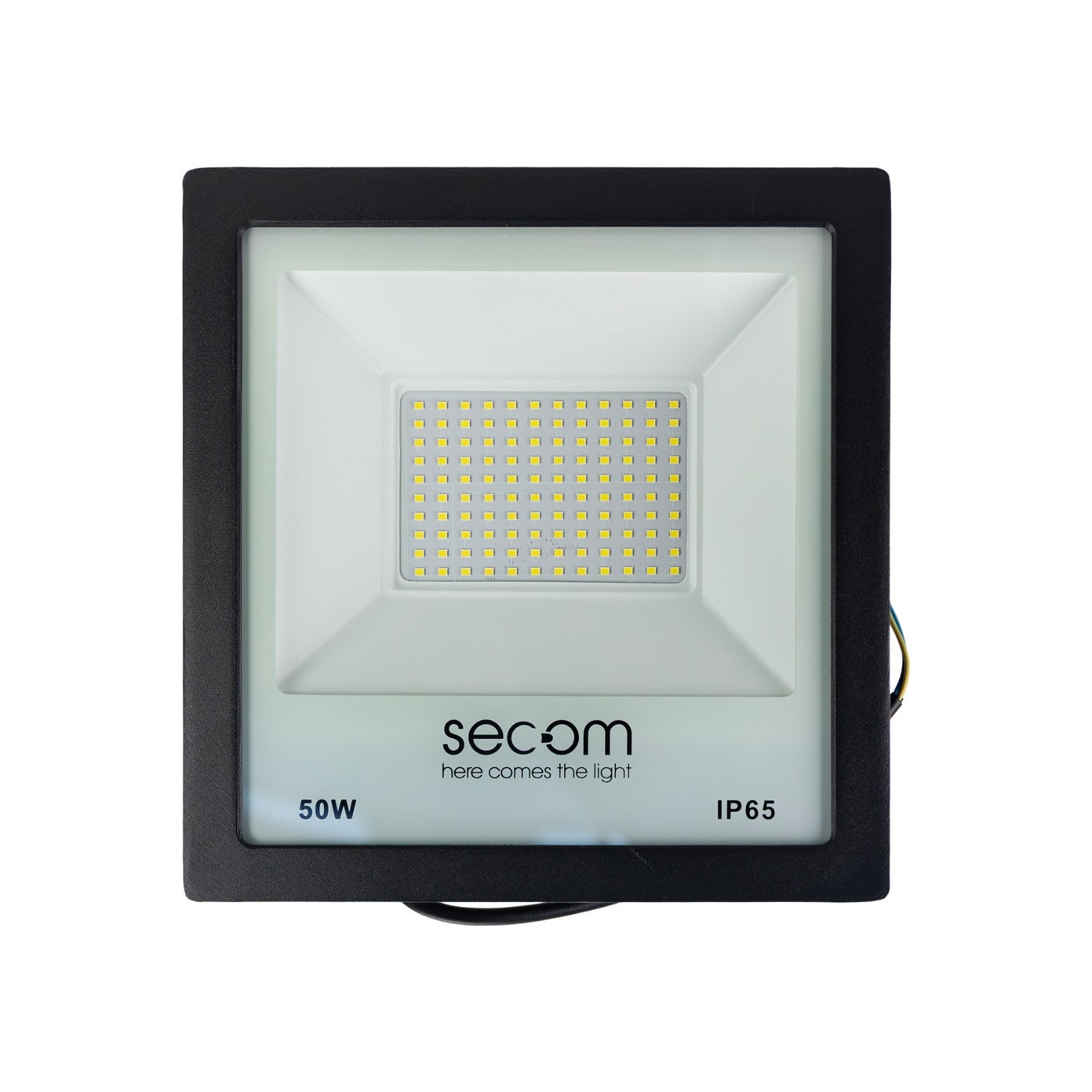 Secom Tenko Hqi 1000w – Proyector