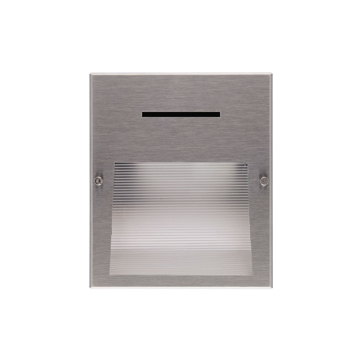 Secom Trido vertical empotrable