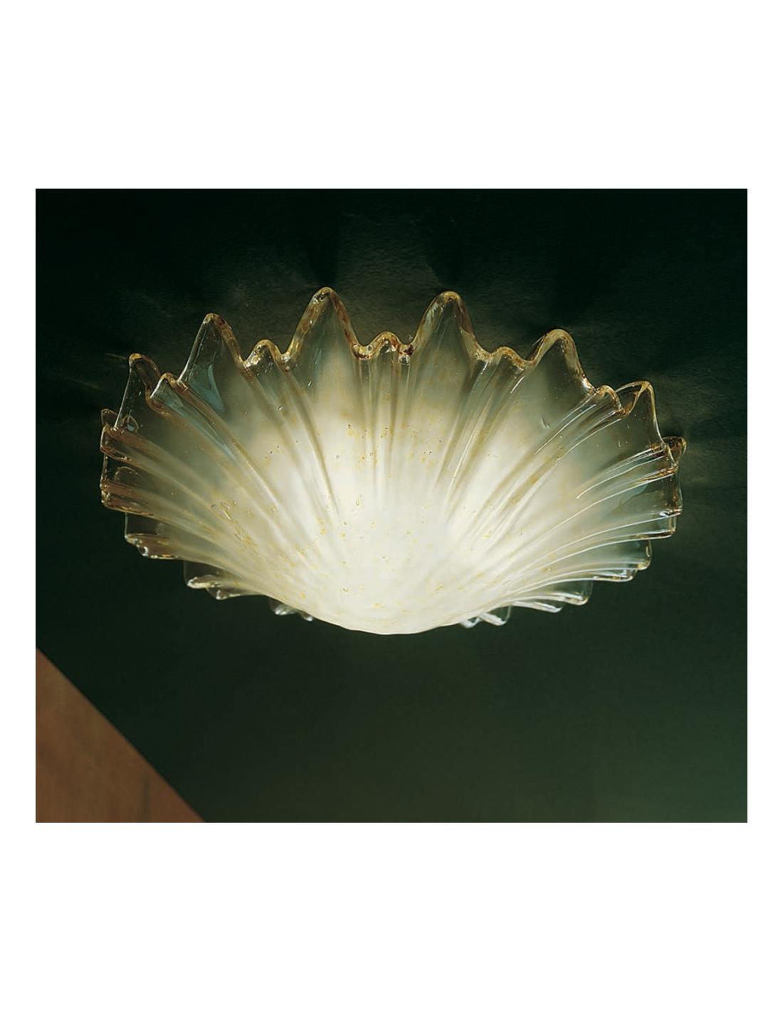 Sil-Lux CORTINA • LS Q/221 plafón